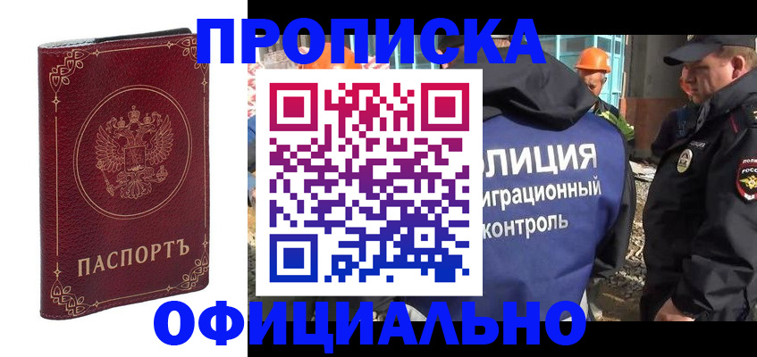 временная регистрация поиск в Благовещенске